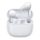 Xiaomi REDMI BUDS 6 LITE WHITE (BHR8655GL) bluetooth headset