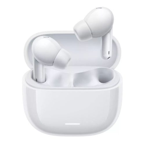 Xiaomi REDMI BUDS 6 LITE WHITE (BHR8655GL) bluetooth headset
