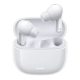 Xiaomi REDMI BUDS 6 LITE WHITE (BHR8655GL) bluetooth headset