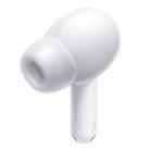 Xiaomi REDMI BUDS 6 LITE WHITE (BHR8655GL) bluetooth headset