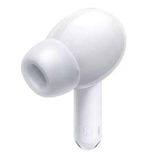 Xiaomi REDMI BUDS 6 LITE WHITE (BHR8655GL) bluetooth headset