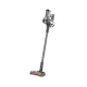 Xiaomi_VACUUM_CLEANER_G20_MAX_EU_allo_porszivo_BHR8828EU-i940404