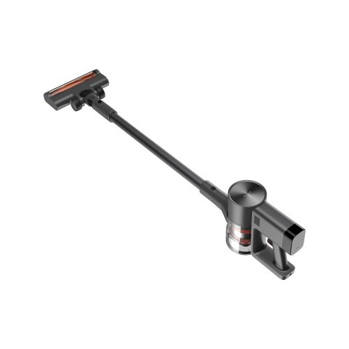 Xiaomi_VACUUM_CLEANER_G20_MAX_EU_allo_porszivo_BHR8828EU-i940419