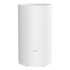 Xiaomi SMART DEHUMIDIFIER LITE EU páramentesítő, BHR8374EU