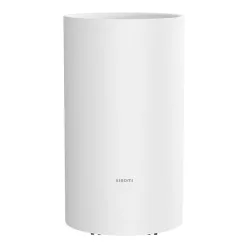  Xiaomi SMART DEHUMIDIFIER LITE EU páramentesítő, BHR8374EU