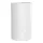 Xiaomi SMART DEHUMIDIFIER LITE EU páramentesítő, BHR8374EU