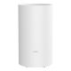 Xiaomi SMART DEHUMIDIFIER LITE EU páramentesítő, BHR8374EU