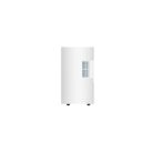 Xiaomi SMART DEHUMIDIFIER LITE EU páramentesítő, BHR8374EU
