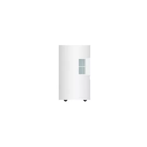 Xiaomi SMART DEHUMIDIFIER LITE EU páramentesítő, BHR8374EU