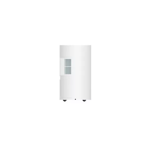 Xiaomi SMART DEHUMIDIFIER LITE EU páramentesítő, BHR8374EU