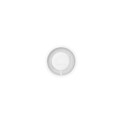Xiaomi SMART DEHUMIDIFIER LITE EU páramentesítő, BHR8374EU