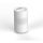 Xiaomi SMART EVAPORATIVE HUMIDIFIER párásító, BHR8532EU