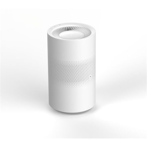 Xiaomi SMART EVAPORATIVE HUMIDIFIER párásító, BHR8532EU