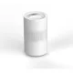 Xiaomi SMART EVAPORATIVE HUMIDIFIER párásító, BHR8532EU