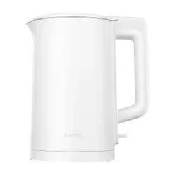 Xiaomi_ELECTRIC_KETTLE_2_LITE_EU_vizforralo_BHR9036EU-i940499