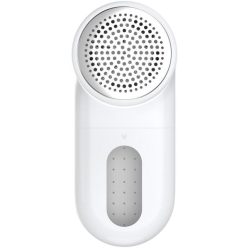 Xiaomi LINT REMOVER EU elektromos textilborotva, BHR8637EU