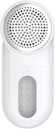 Xiaomi LINT REMOVER EU elektromos textilborotva, BHR8637EU