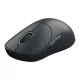Xiaomi_WIRELESS_MOUSE_3_BLACK_GL_vezeteknelkuli_eger_BHR8913GL-i940584
