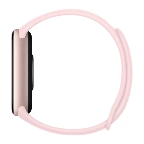 Xiaomi SMART BAND 9 MYSTIC ROSE aktivitásmérő, BHR8345GL