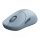 Xiaomi_WIRELESS_MOUSE_3_BLUE_vezeteknelkuli_eger_BHR8914GL-i940589