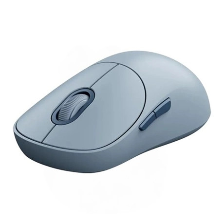 Xiaomi_WIRELESS_MOUSE_3_BLUE_vezeteknelkuli_eger_BHR8914GL-i940589