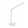 Xiaomi DESK LAMP LITE asztali lámpa, BHR8955EU