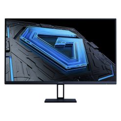   Xiaomi G27i 27" FullHD IPS LCD monitor, ELA5375EU, 165 Hz, 1 ms GTG