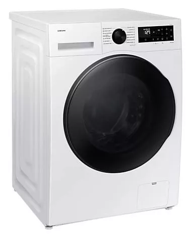 Samsung_WD11DG5B15BELE_moso-szaritogep-i940194