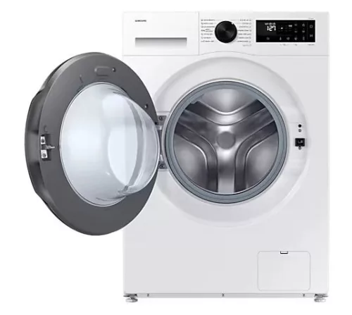 Samsung_WD11DG5B15BELE_moso-szaritogep-i940199