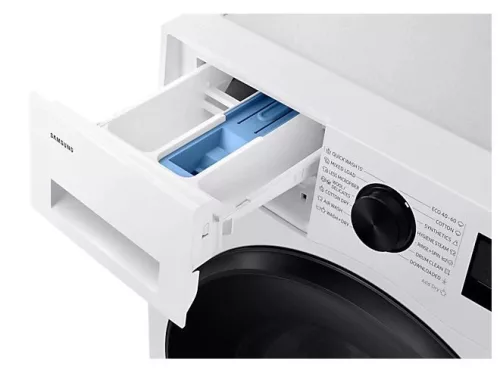 Samsung_WD11DG5B15BELE_moso-szaritogep-i940209