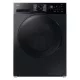 Samsung_WD11DG5B15BBLE_moso-szaritogep-i940264