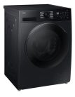 Samsung_WD11DG5B15BBLE_moso-szaritogep-i940269