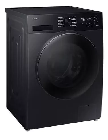 Samsung_WD11DG5B15BBLE_moso-szaritogep-i940269
