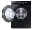 Samsung_WD11DG5B15BBLE_moso-szaritogep-i940274
