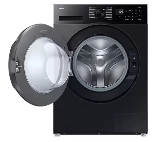 Samsung_WD11DG5B15BBLE_moso-szaritogep-i940274