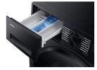 Samsung_WD11DG5B15BBLE_moso-szaritogep-i940284