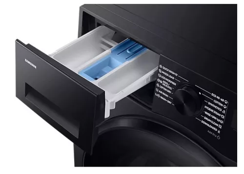 Samsung_WD11DG5B15BBLE_moso-szaritogep-i940284
