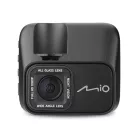 Mio MIVUE C545 (5415N6620031) műszerfalkamera