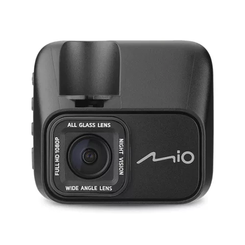 Mio MIVUE C545 (5415N6620031) műszerfalkamera