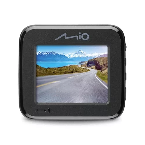 Mio_MIVUE_C545_5415N6620031_muszerfalkamera-i941174