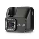 Mio_MIVUE_C545_5415N6620031_muszerfalkamera-i941179