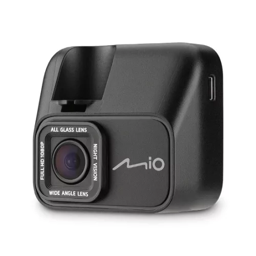 Mio_MIVUE_C545_5415N6620031_muszerfalkamera-i941179