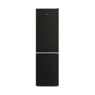 Whirlpool_W7X_93A_K_1_alulfagyasztos_huto_367_liter_fekete-i940944