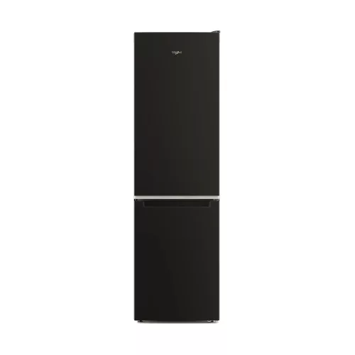 Whirlpool_W7X_93A_K_1_alulfagyasztos_huto_367_liter_fekete-i940944