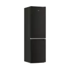 Whirlpool_W7X_93A_K_1_alulfagyasztos_huto_367_liter_fekete-i940964