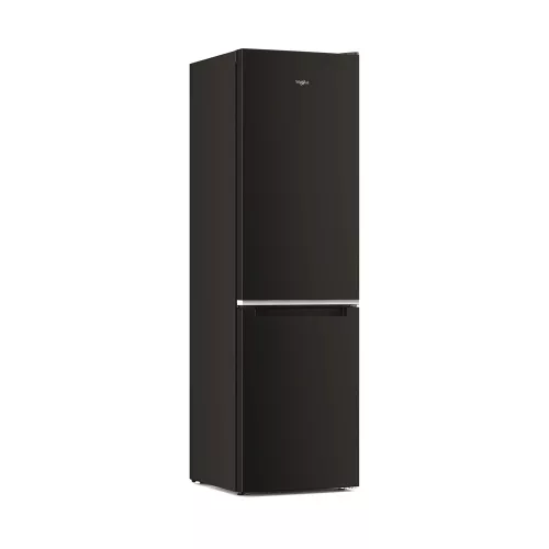 Whirlpool_W7X_93A_K_1_alulfagyasztos_huto_367_liter_fekete-i940964