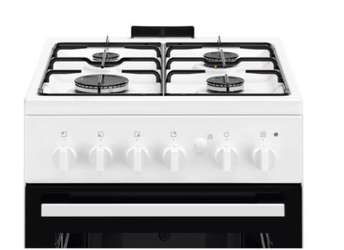 Electrolux_LKG500013W_gaztuzhely-i941229