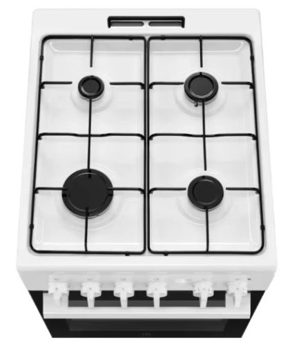 Electrolux_LKG500013W_gaztuzhely-i941234