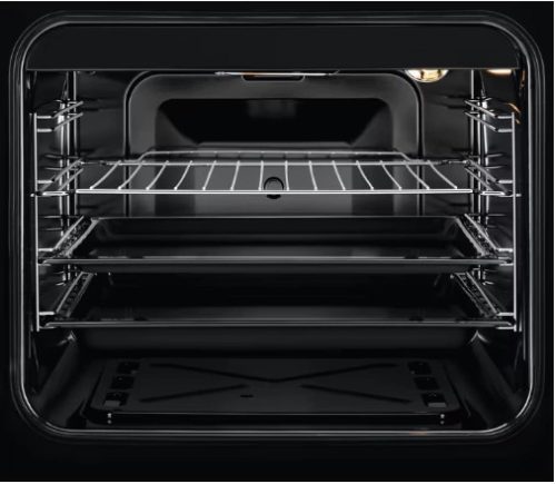 Electrolux_LKG500013W_gaztuzhely-i941244