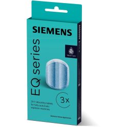 Siemens_TZ80002A_vizkooldo_tabletta-i941299